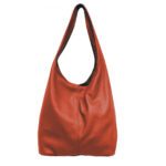 Γυναικεία τσάντα ώμου ADC127